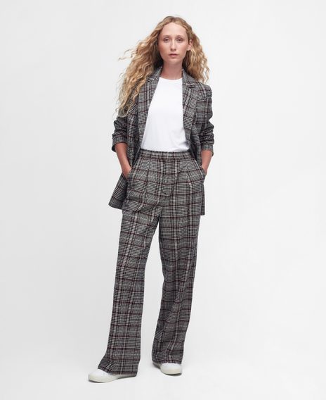 Barbour Adela Trousers
