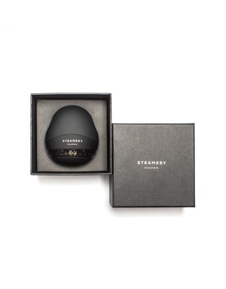 Steamery — Pilo 1 Fabric Shaver