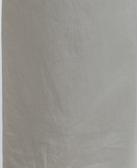 Barbour Lightweight Stretch Tailored Chinos — Mist