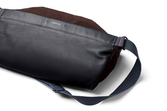 Bellroy Sling Premium