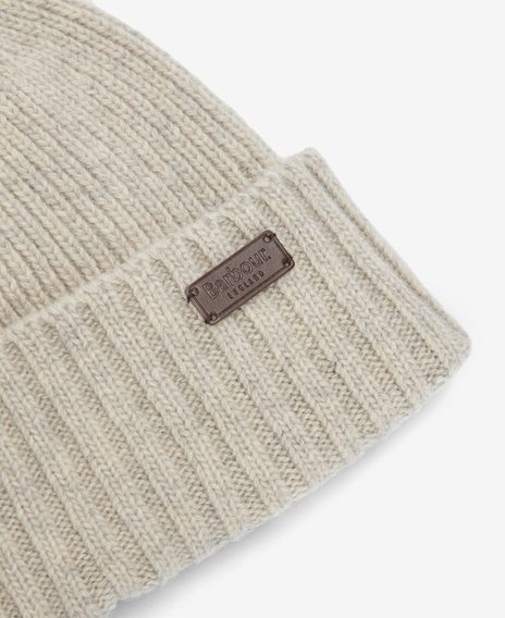 Barbour Carlton Beanie
