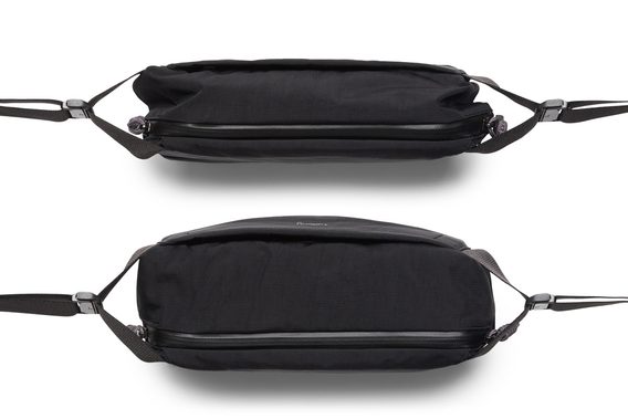 Bellroy Venture Sling (6 L)