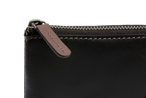 Bellroy Card Pocket