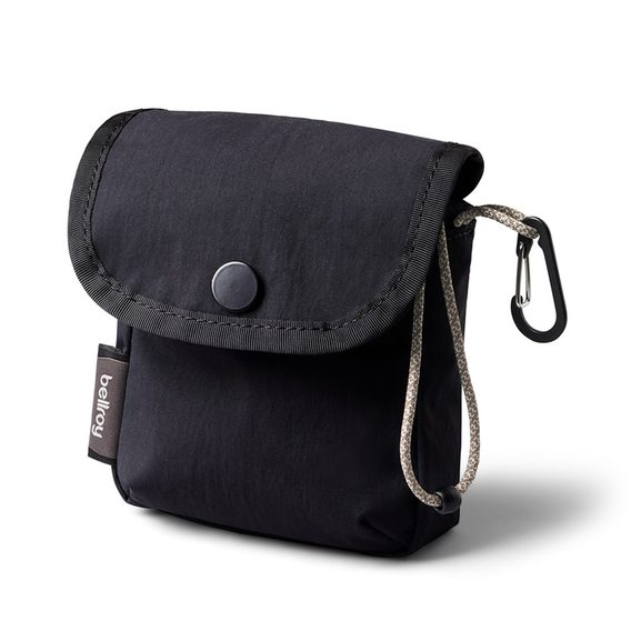 Bellroy Cinch Pocket