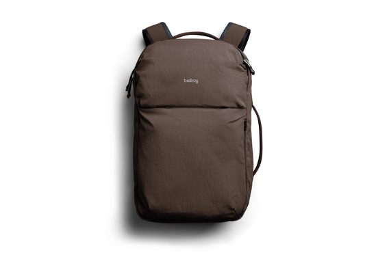 Bellroy Lite Travel Pack 30 l