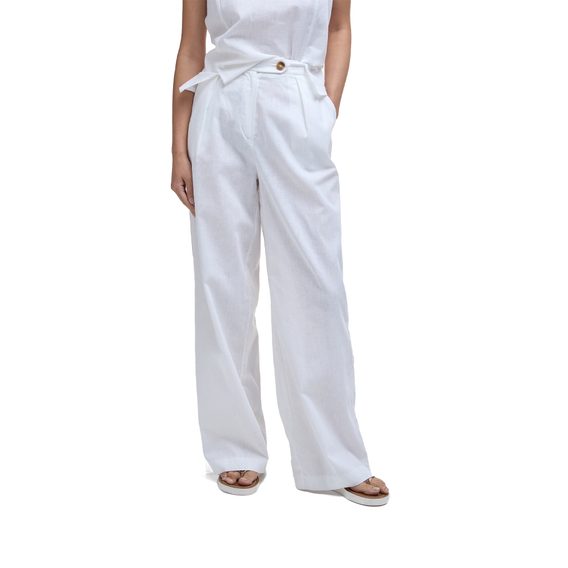 Barbour Lucy Trousers