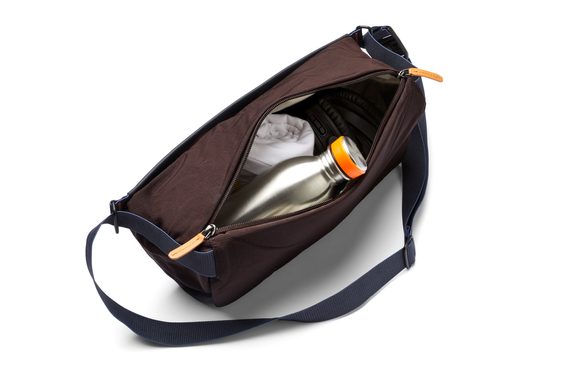 Bellroy Sling Premium