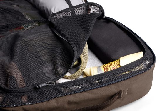 Bellroy Lite Travel Pack 30 l