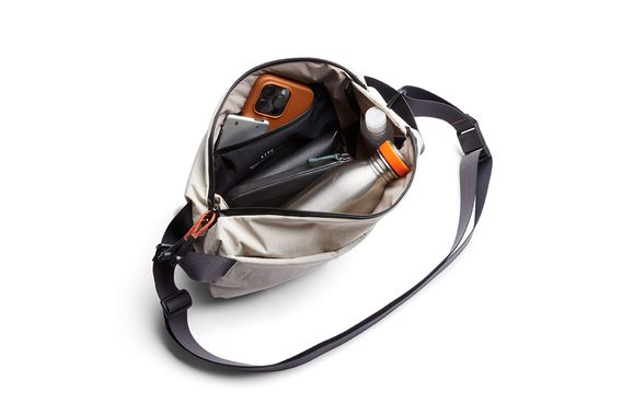 Bellroy Lite Sling