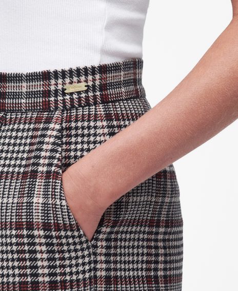 Barbour Adela Trousers