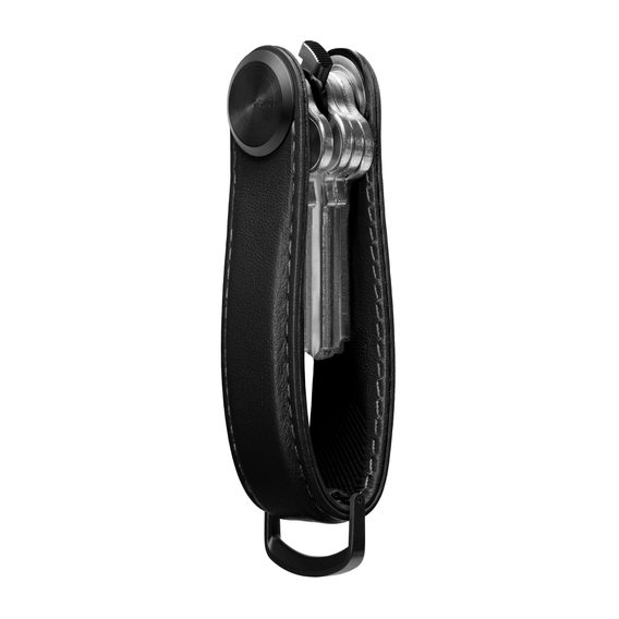 Orbitkey Pro