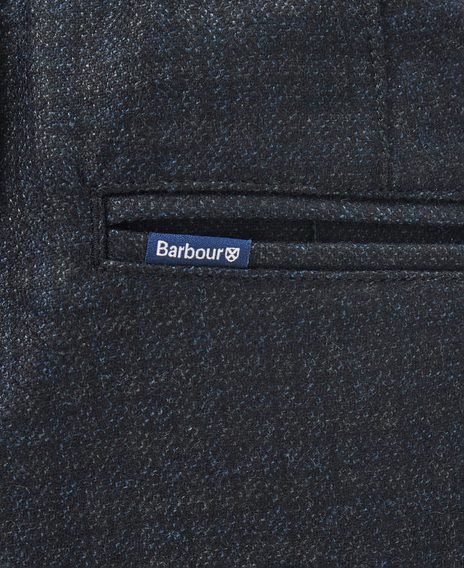 Barbour Stonefort Trousers