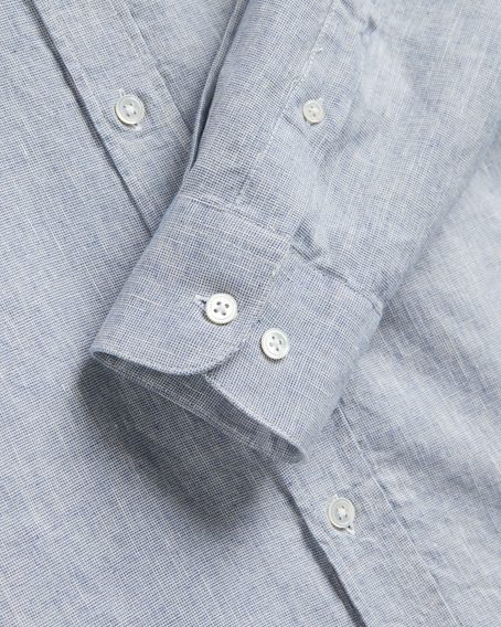 Portuguese Flannel — Granular