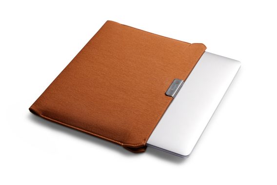Bellroy Laptop Sleeve 14''