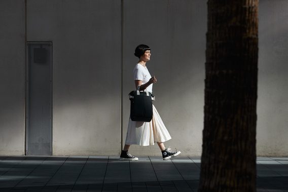 Bellroy Tokyo Totepack Premium