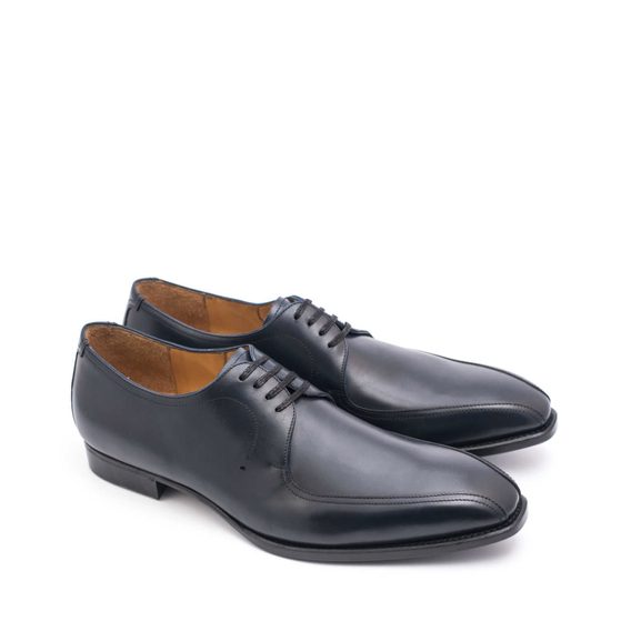 Manesy Derby — Blue