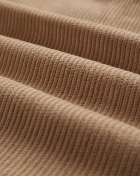 Portuguese Flannel — Lobo