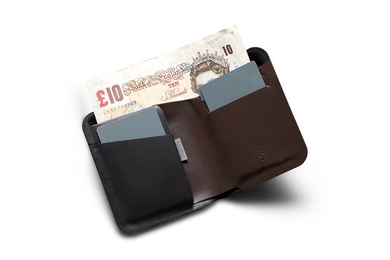 Bellroy Apex Note Sleeve
