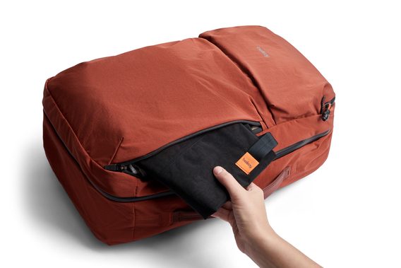 Bellroy Lite Travel Pack (30 l)