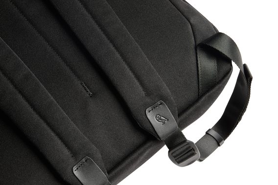 Bellroy Oslo Backpack