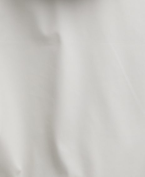 Barbour June Showerproof Jacket