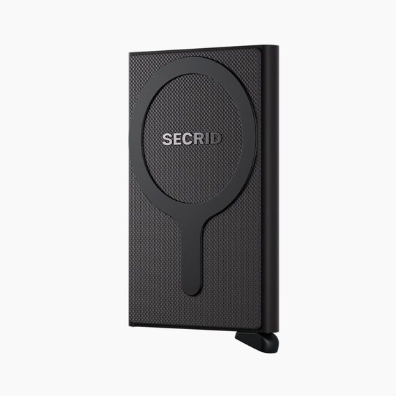 Secrid Cardprotector for Magsafe