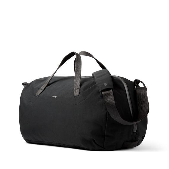 Bellroy Venture Duffel