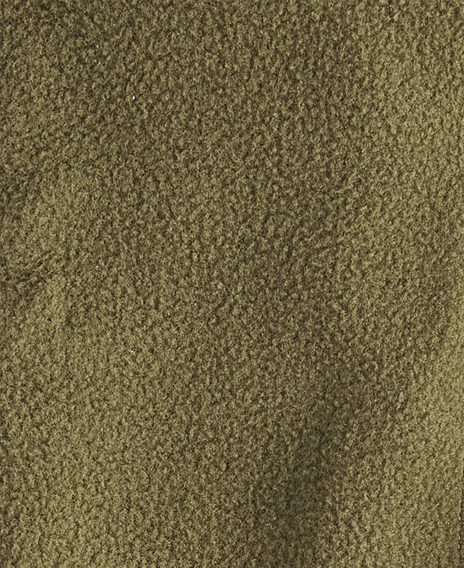 Barbour Fleece Wellington Socks