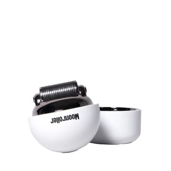 Bazar: Copenhagen Grooming — Moonroller