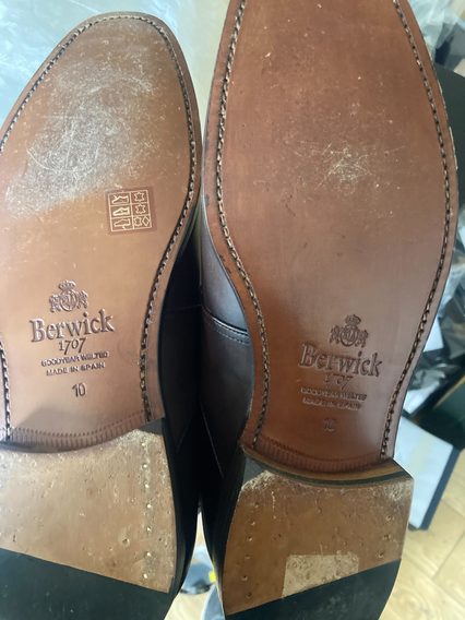 Bazar: Berwick Lumon (44)