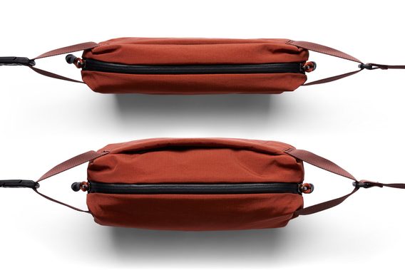 Bellroy Lite Sling Mini