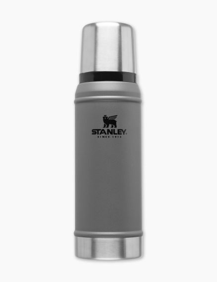 forét × Stanley Bottle (0,75 l)