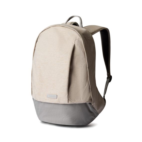 Bellroy Classic Backpack Second Edition