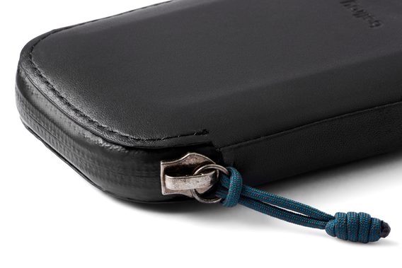 Bellroy All-Conditions Card Pocket