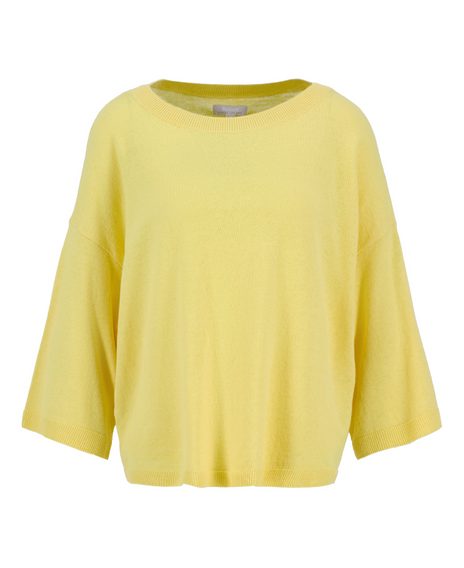 Barbour Lucy Knitted Jumper