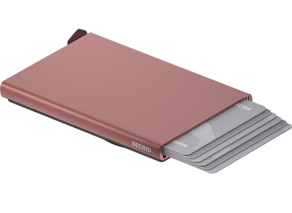 Secrid Cardprotector for Magsafe