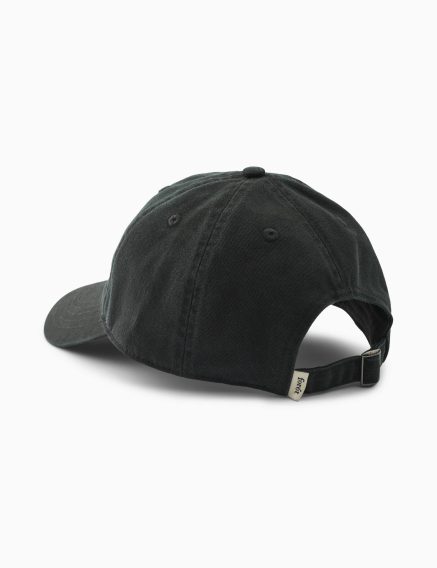 forét — Element Mug Washed Cap
