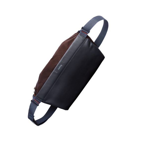 Bellroy Sling Premium