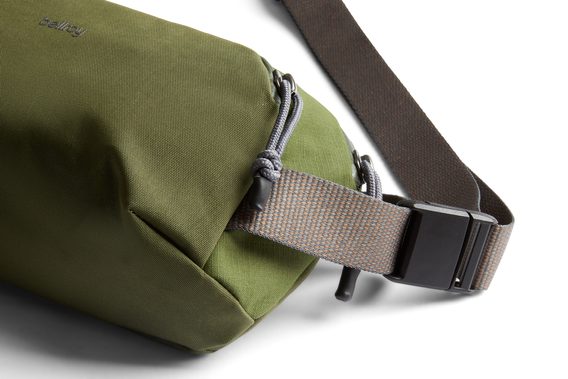 Bellroy Venture Ready Sling