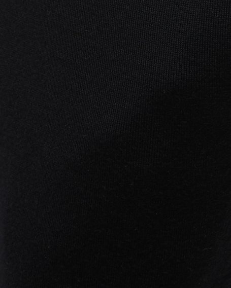 Barbour Anise Knitted Trousers