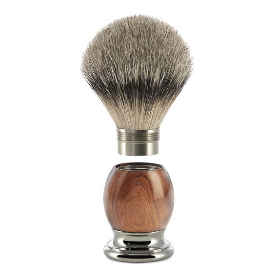 Mühle náhradní hlavice SOPHIST