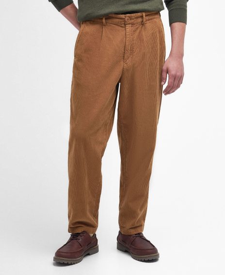 Barbour Spedwell Trousers