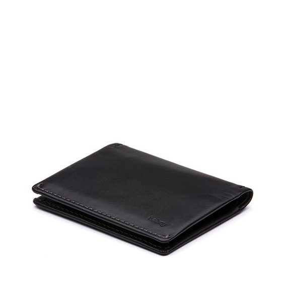 Bellroy Slim Sleeve