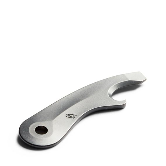 Bellroy Key Tool