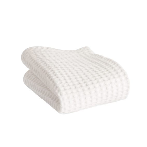 Mühle Body Gift Set