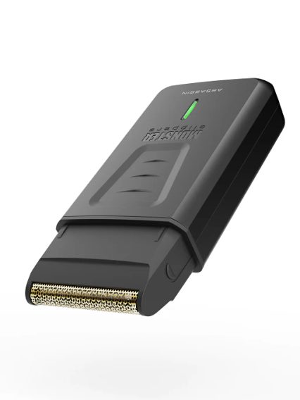 Monster Clippers — ASSASSIN Shaver