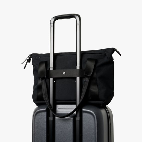 Bellroy Classic Tote (Second Edition)