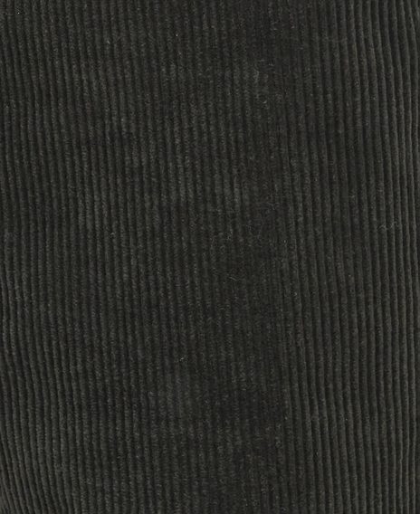 Barbour Stretch Cord Relaxed Trousers — Forest