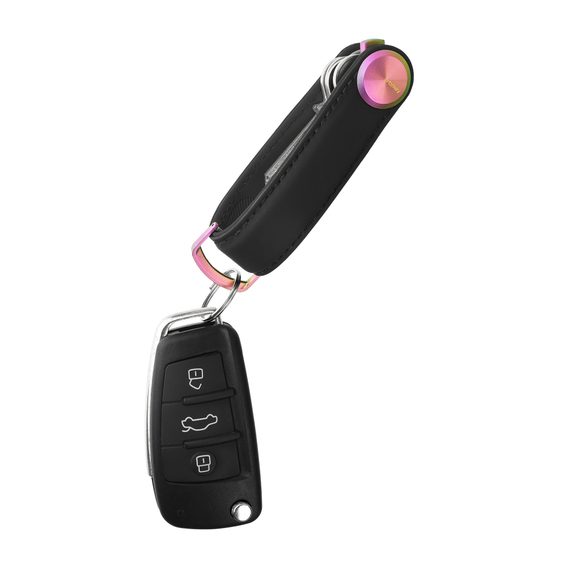 Orbitkey Pro — Cosmic Range