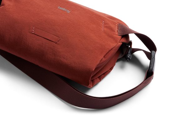 Bellroy Lite Sling Mini